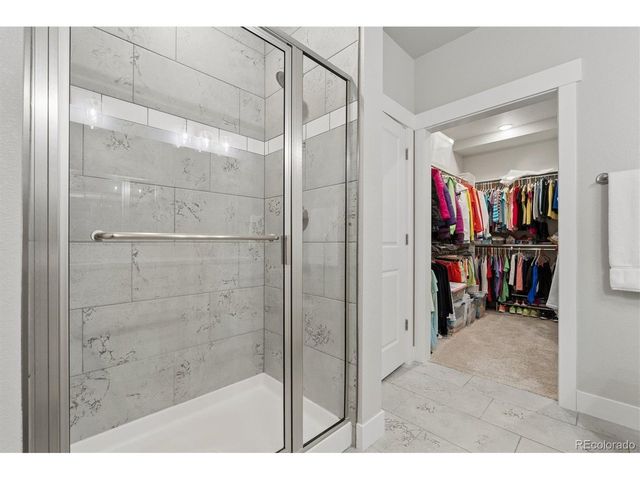 3425 Triano Creek Dr 104, Loveland, CO 80538
