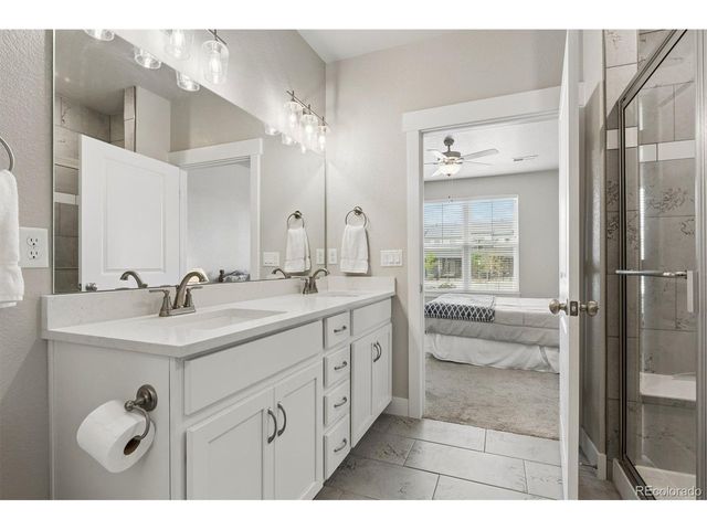 3425 Triano Creek Dr 104, Loveland, CO 80538