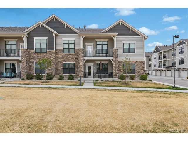 3425 Triano Creek Dr 104, Loveland, CO 80538