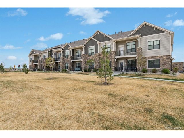 3425 Triano Creek Dr 104, Loveland, CO 80538