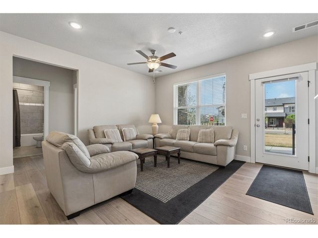3425 Triano Creek Dr 104, Loveland, CO 80538