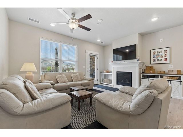 3425 Triano Creek Dr 104, Loveland, CO 80538