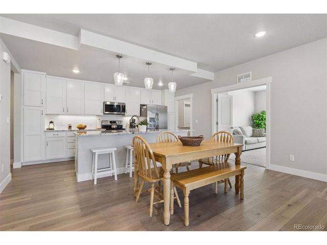 3425 Triano Creek Dr 104, Loveland, CO 80538