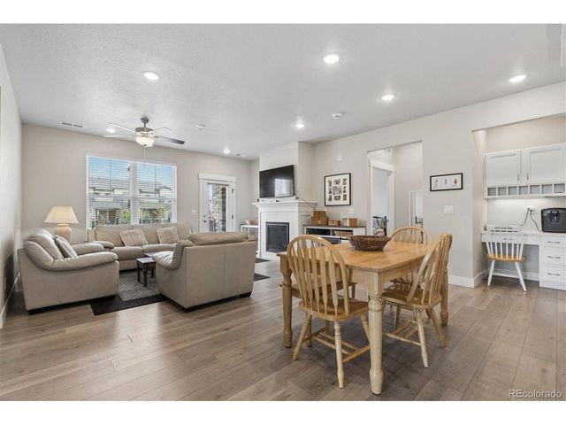 3425 Triano Creek Dr 104, Loveland, CO 80538