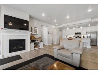 3425 Triano Creek Dr 104, Loveland, CO 80538