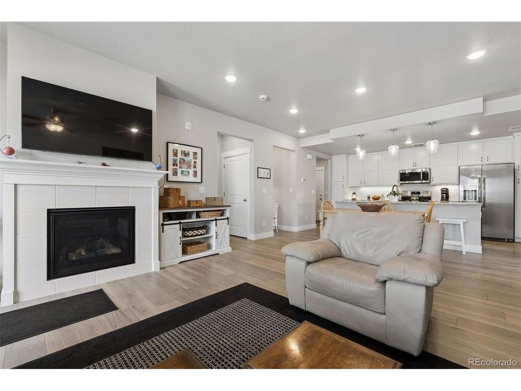 3425 Triano Creek Dr 104, Loveland, CO 80538