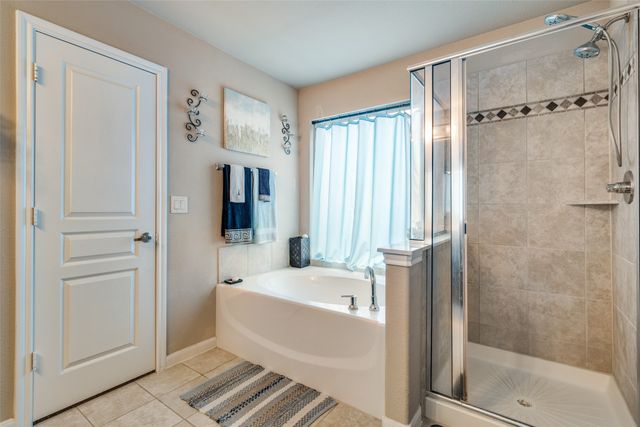 2101 Long Forest Road, Forney, TX 75126