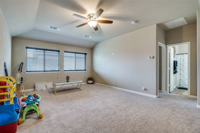 2101 Long Forest Road, Forney, TX 75126