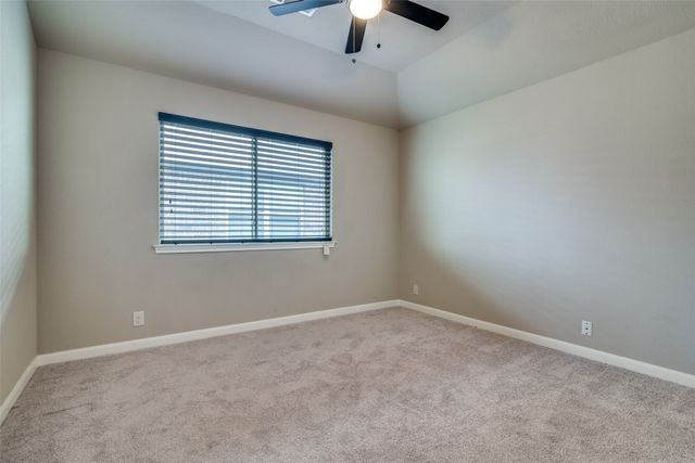 2101 Long Forest Road, Forney, TX 75126