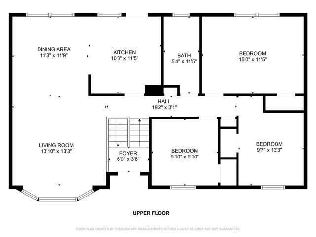 27 Rose Hill Park, Cornwall, NY 12518