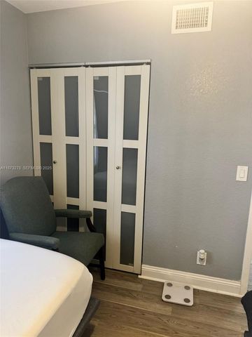 10332 Sunrise Lakes Boulevard 106, Sunrise, FL 33322
