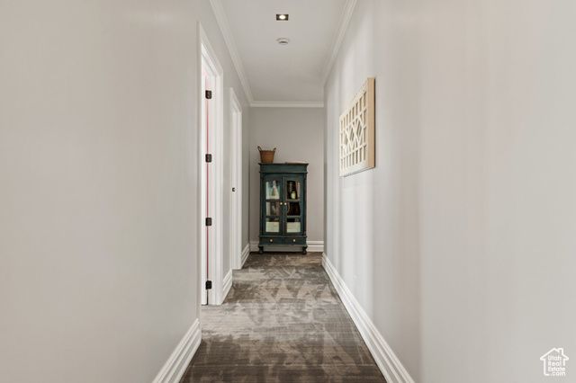 1853 S HARVEST LN, Cedar City, UT 84720