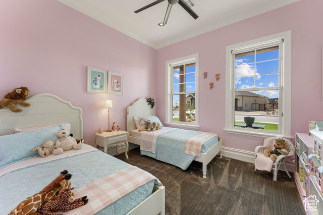 1853 S HARVEST LN, Cedar City, UT 84720