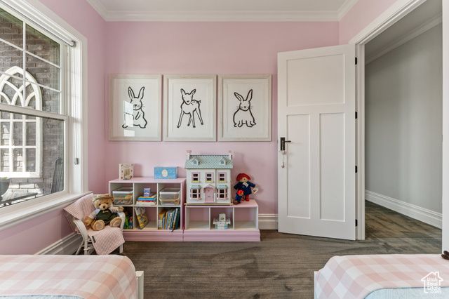 1853 S HARVEST LN, Cedar City, UT 84720