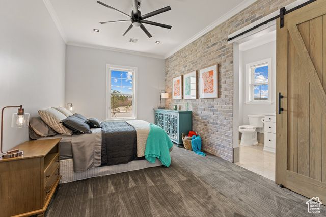 1853 S HARVEST LN, Cedar City, UT 84720