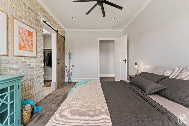 1853 S HARVEST LN, Cedar City, UT 84720