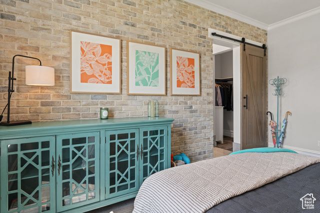 1853 S HARVEST LN, Cedar City, UT 84720