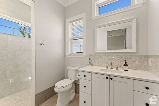 1853 S HARVEST LN, Cedar City, UT 84720