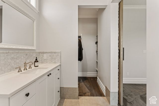 1853 S HARVEST LN, Cedar City, UT 84720