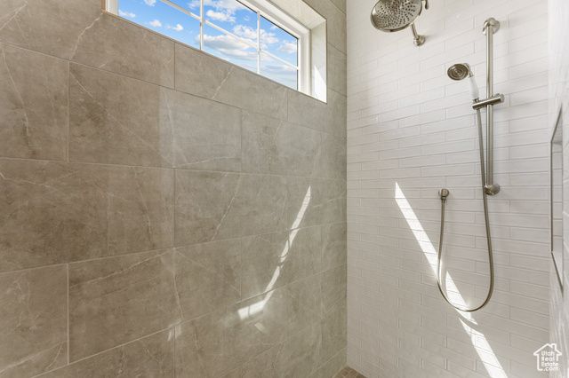 1853 S HARVEST LN, Cedar City, UT 84720