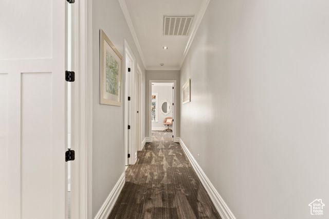 1853 S HARVEST LN, Cedar City, UT 84720