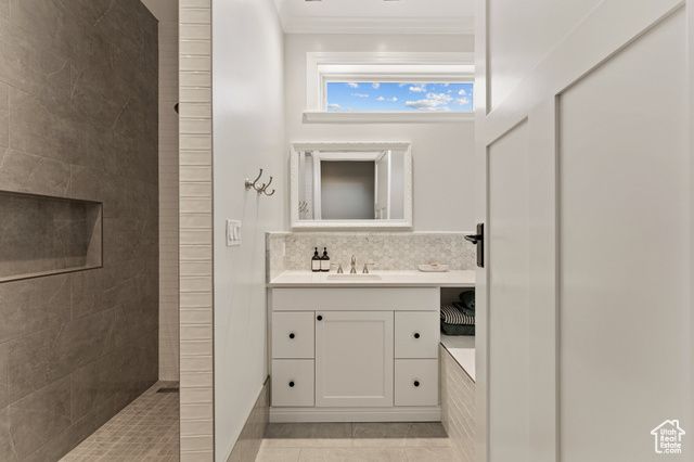 1853 S HARVEST LN, Cedar City, UT 84720