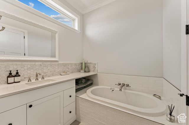 1853 S HARVEST LN, Cedar City, UT 84720