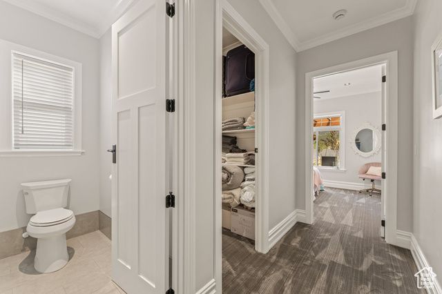 1853 S HARVEST LN, Cedar City, UT 84720