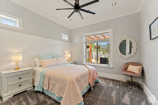 1853 S HARVEST LN, Cedar City, UT 84720