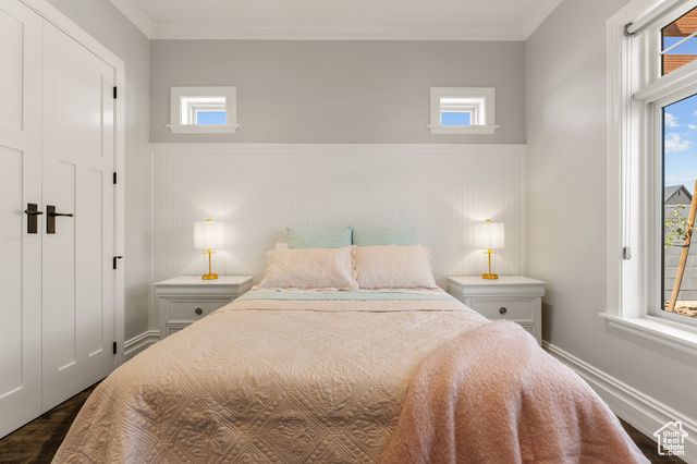 1853 S HARVEST LN, Cedar City, UT 84720