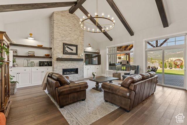 1853 S HARVEST LN, Cedar City, UT 84720