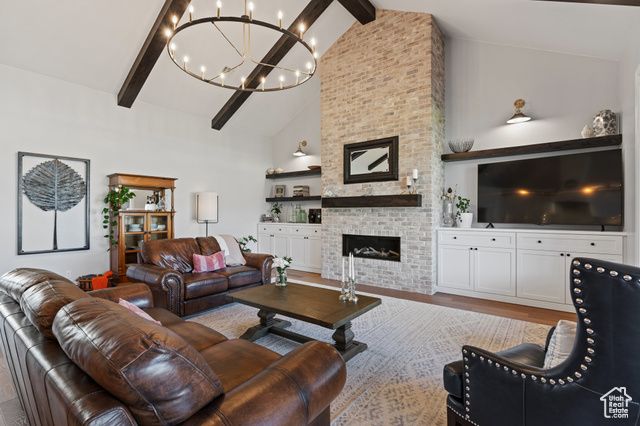 1853 S HARVEST LN, Cedar City, UT 84720