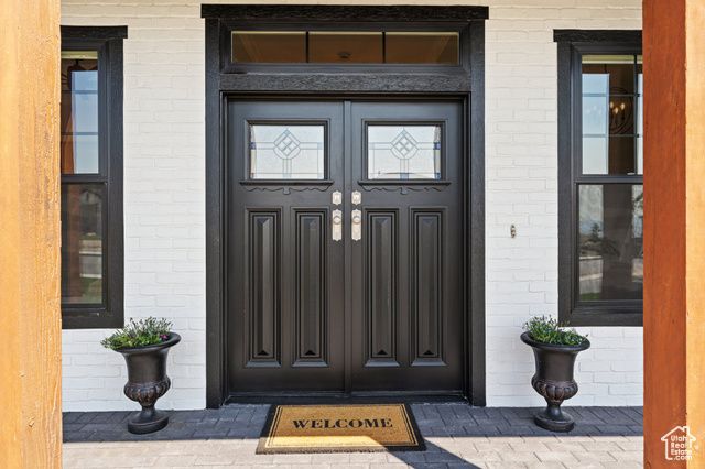 1853 S HARVEST LN, Cedar City, UT 84720