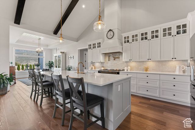 1853 S HARVEST LN, Cedar City, UT 84720