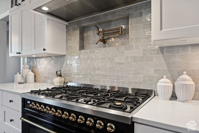 1853 S HARVEST LN, Cedar City, UT 84720