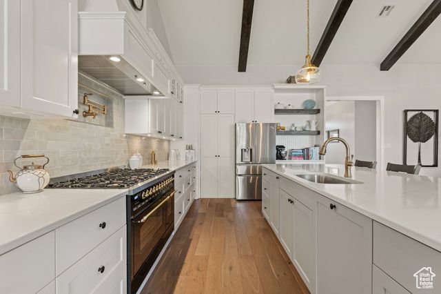 1853 S HARVEST LN, Cedar City, UT 84720