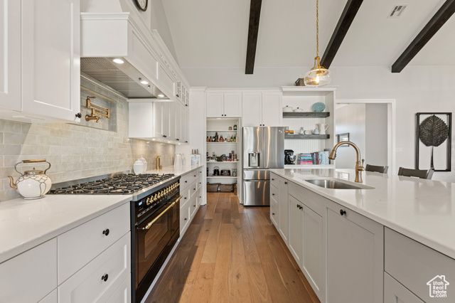 1853 S HARVEST LN, Cedar City, UT 84720