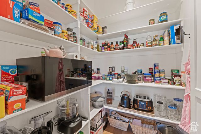 1853 S HARVEST LN, Cedar City, UT 84720