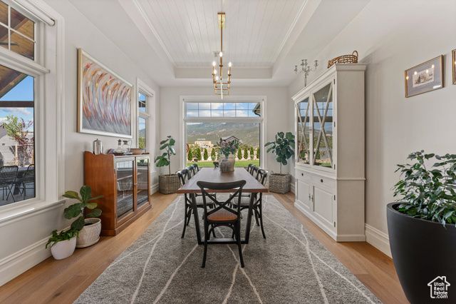 1853 S HARVEST LN, Cedar City, UT 84720