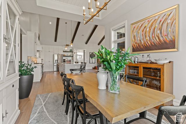 1853 S HARVEST LN, Cedar City, UT 84720