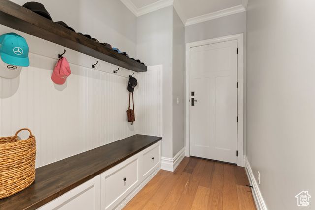 1853 S HARVEST LN, Cedar City, UT 84720