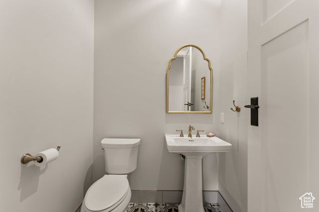 1853 S HARVEST LN, Cedar City, UT 84720