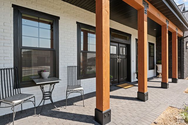 1853 S HARVEST LN, Cedar City, UT 84720