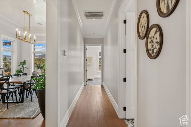 1853 S HARVEST LN, Cedar City, UT 84720