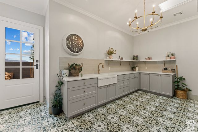 1853 S HARVEST LN, Cedar City, UT 84720