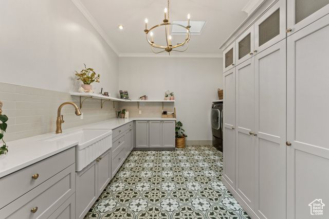 1853 S HARVEST LN, Cedar City, UT 84720