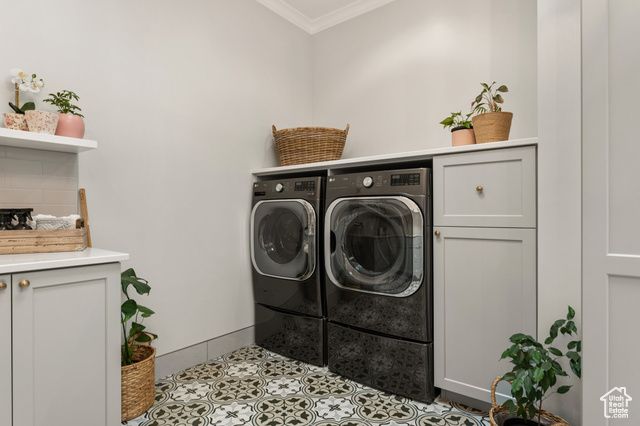 1853 S HARVEST LN, Cedar City, UT 84720