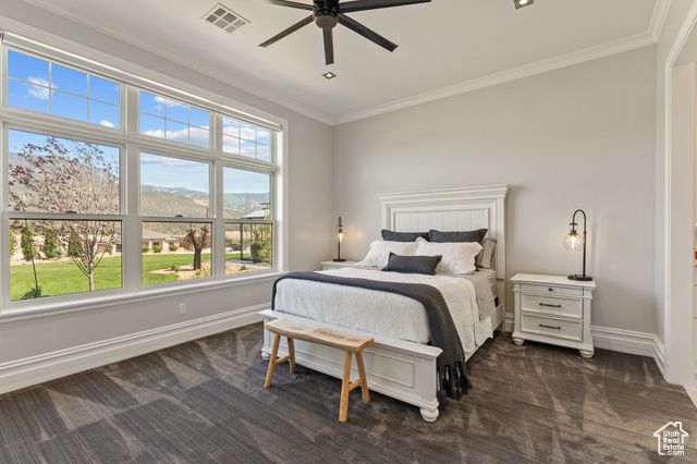 1853 S HARVEST LN, Cedar City, UT 84720