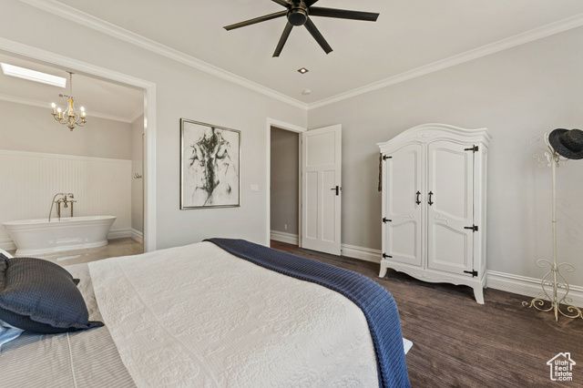 1853 S HARVEST LN, Cedar City, UT 84720