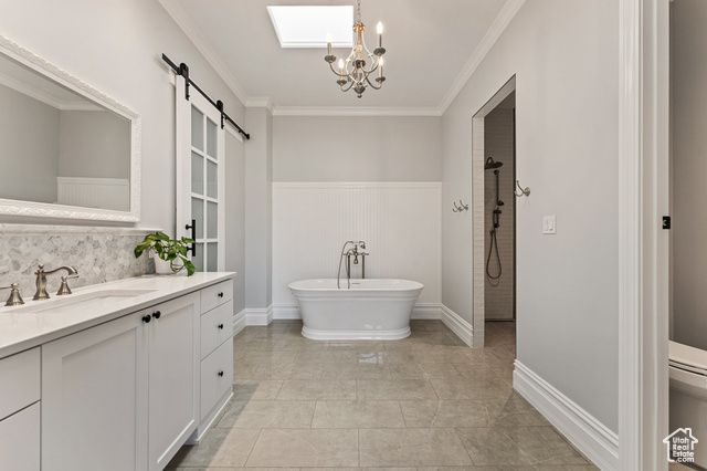 1853 S HARVEST LN, Cedar City, UT 84720